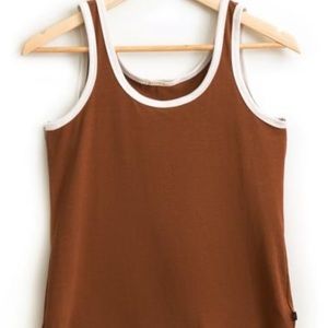 Havens Corner Retro Set